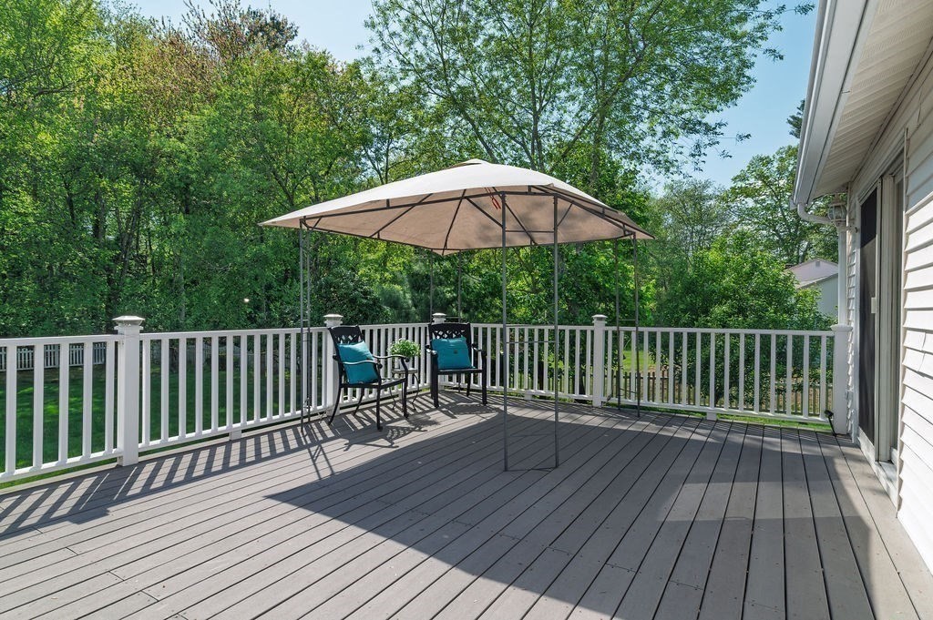 392 Cedar Street Hanover, MA 02339 - Photo 36 of 42