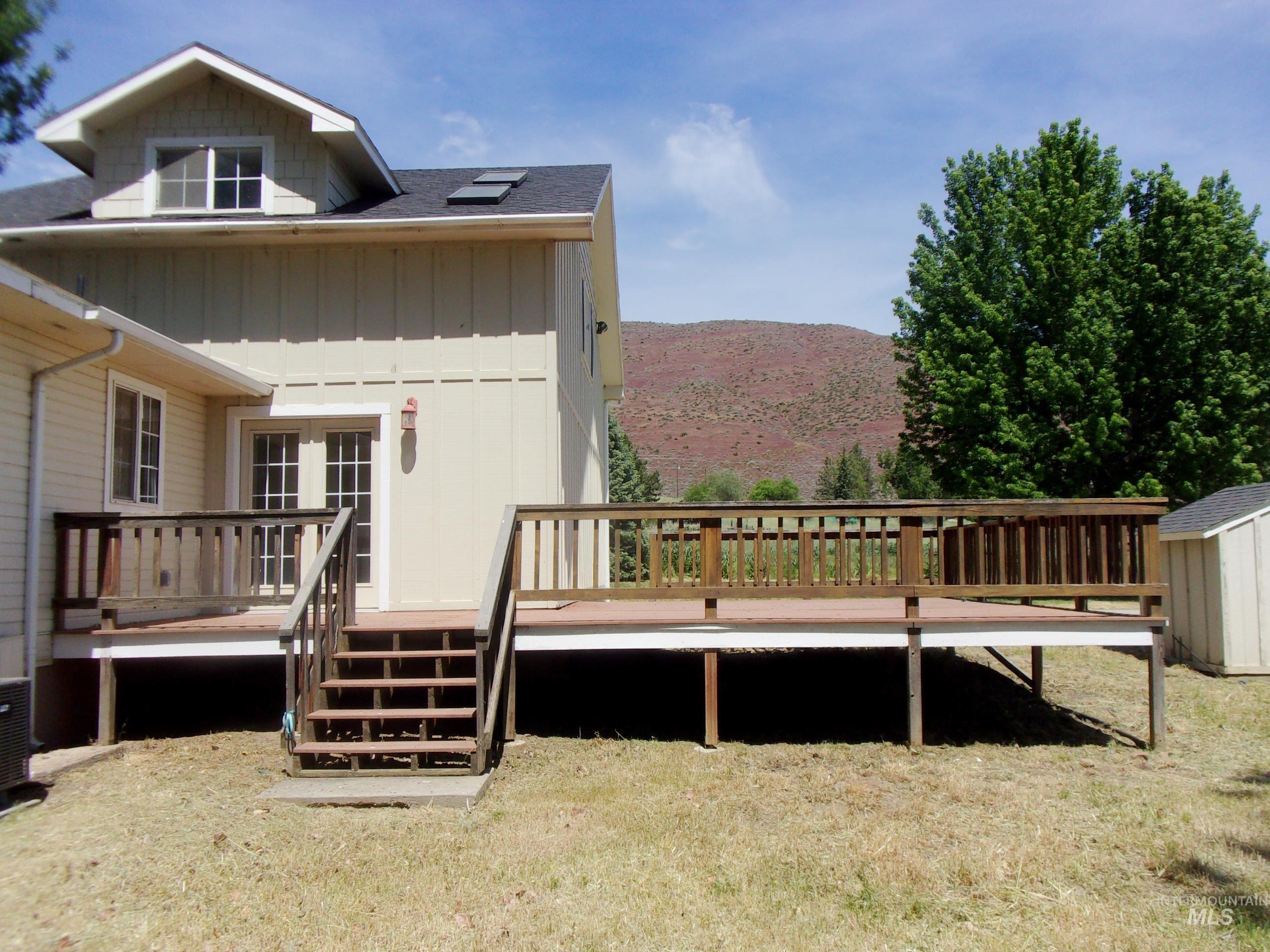 1629 Sand Road Weiser, ID 83672 - Photo 31 of 34
