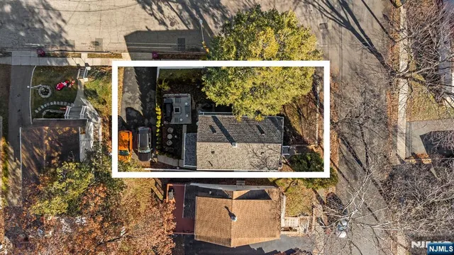 a view of outdoor space and patio