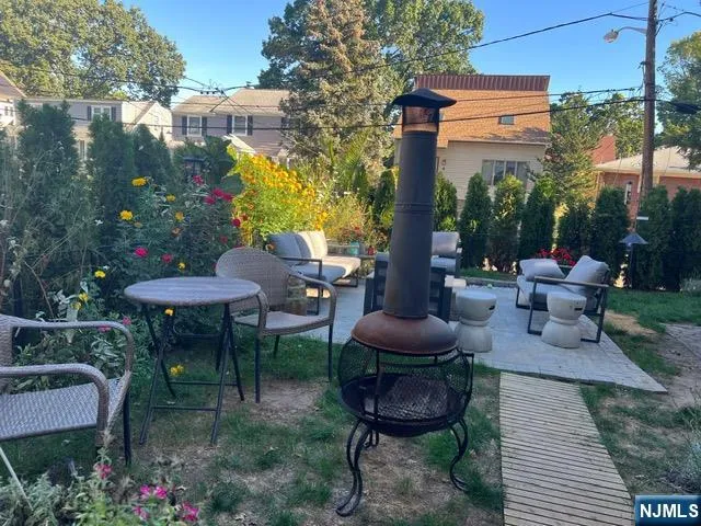 $780,000 | 71 Spring Street, Nutley, NJ 07110