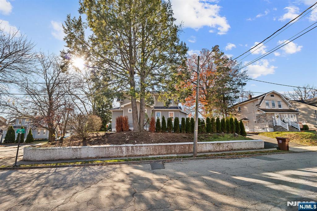 71 Spring Street Nutley, NJ 07110 - Photo 10 of 50