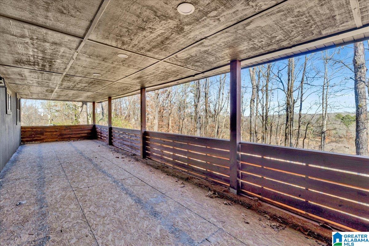 6606 Folsom Road McCalla, AL 35111 - Photo 20 of 53