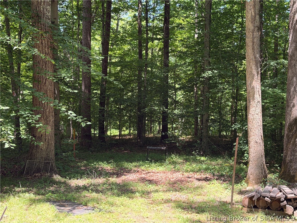 7480 Triplett Road Rome, IN 47574 - Photo 12 of 40