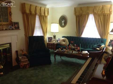 8764 Pittsburg Road Durand, MI 48429 - Photo 11 of 25 20439850-10.JPG