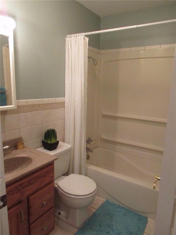 640 Olympia Road Valparaiso, IN 46385 - Photo 11 of 16 Gallery Image 11