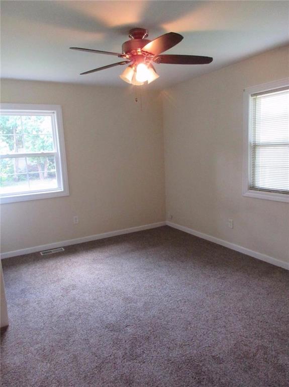 640 Olympia Road Valparaiso, IN 46385 - Photo 13 of 16 Gallery Image 13