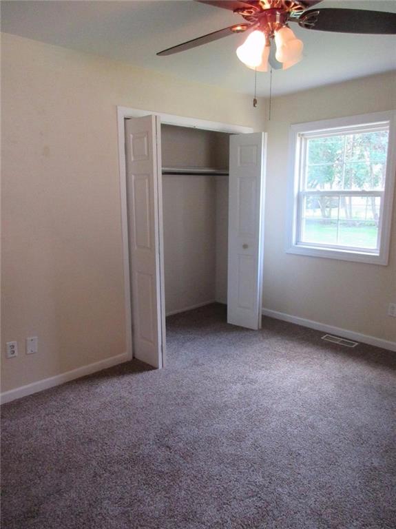 640 Olympia Road Valparaiso, IN 46385 - Photo 14 of 16 Gallery Image 14