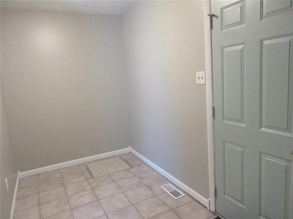 640 Olympia Road Valparaiso, IN 46385 - Photo 15 of 16 Gallery Image 15