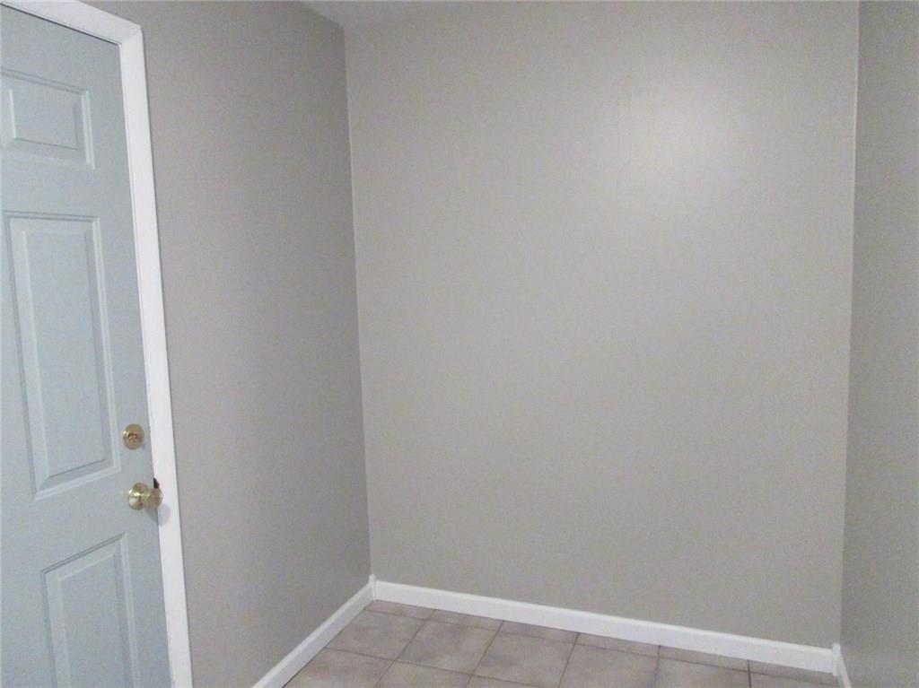 640 Olympia Road Valparaiso, IN 46385 - Photo 16 of 16 Gallery Image 16