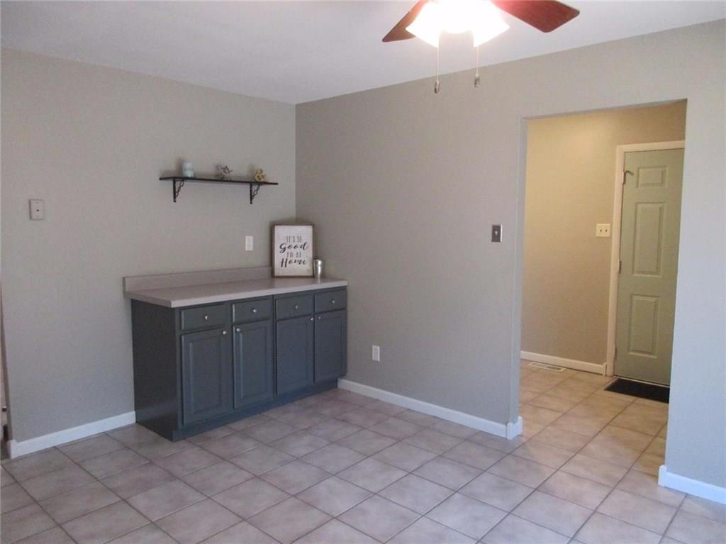 640 Olympia Road Valparaiso, IN 46385 - Photo 4 of 16 Gallery Image 4