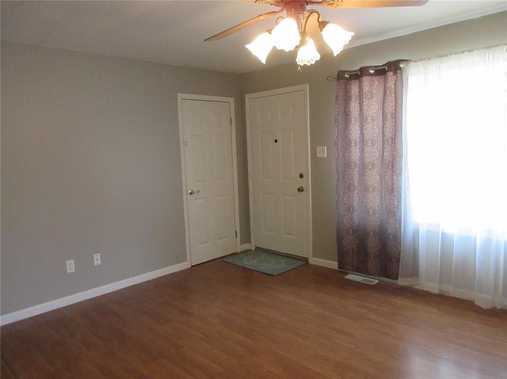 640 Olympia Road Valparaiso, IN 46385 - Photo 6 of 16 Gallery Image 6