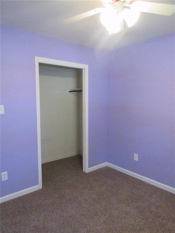 640 Olympia Road Valparaiso, IN 46385 - Photo 7 of 16 Gallery Image 7