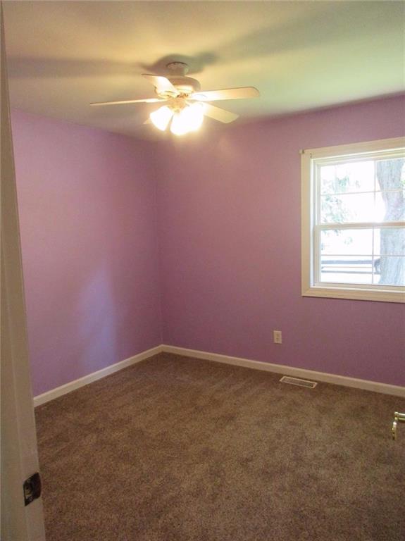 640 Olympia Road Valparaiso, IN 46385 - Photo 8 of 16 Gallery Image 8