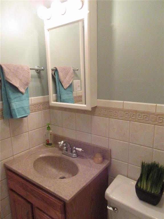 640 Olympia Road Valparaiso, IN 46385 - Photo 10 of 16 Gallery Image 10