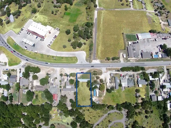 $350,000 | 3060 FM 2001, Buda, TX 78610