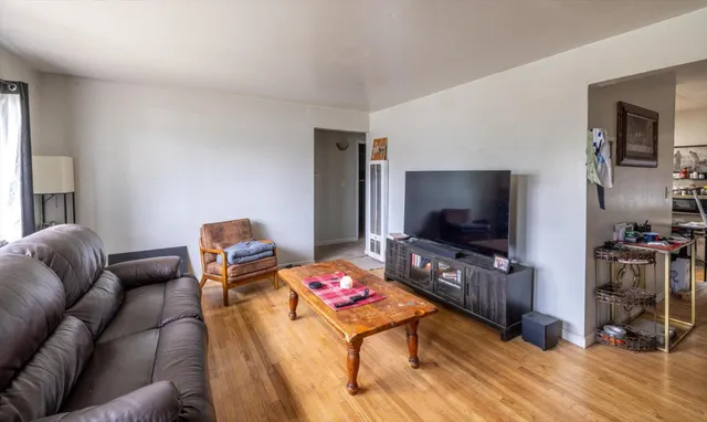 $489,000 | 16877 Antelope Street, Esparto, CA 95627