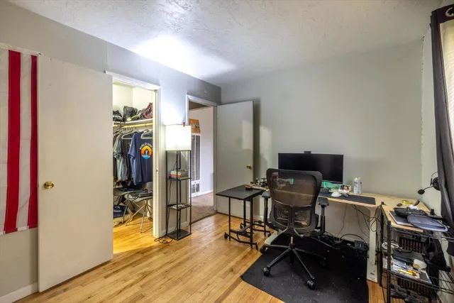 $489,000 | 16877 Antelope Street, Esparto, CA 95627