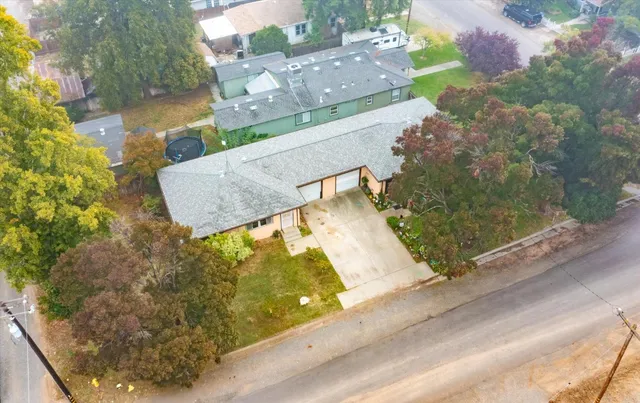 $489,000 | 16877 Antelope Street, Esparto, CA 95627