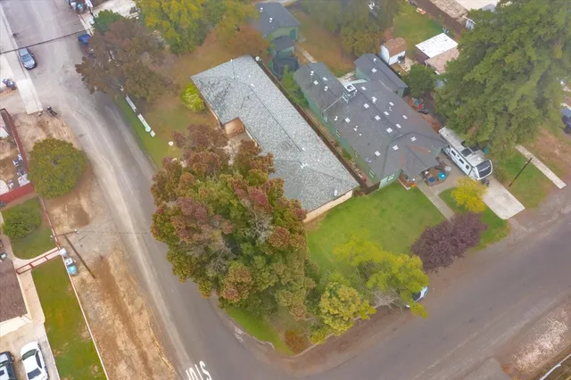 $489,000 | 16877 Antelope Street, Esparto, CA 95627