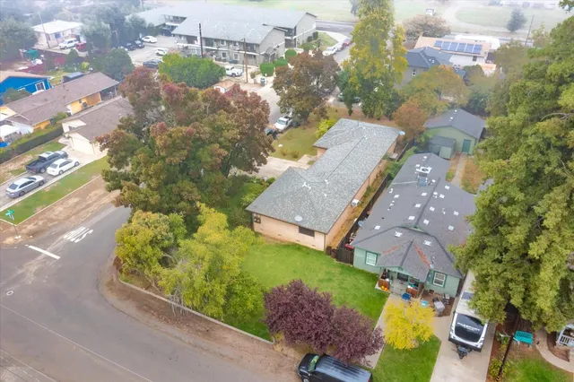 $489,000 | 16877 Antelope Street, Esparto, CA 95627