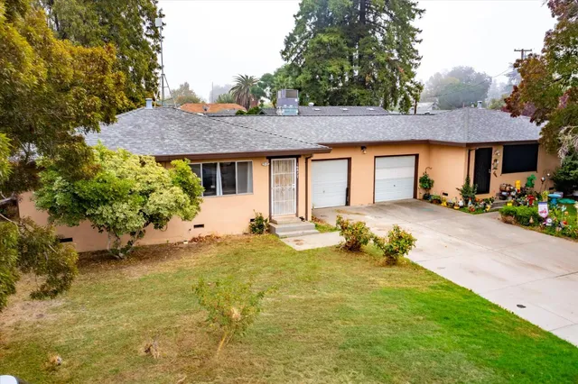 $489,000 | 16877 Antelope Street, Esparto, CA 95627