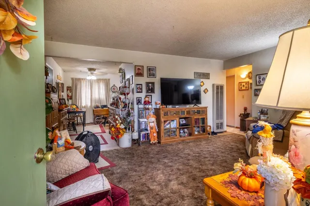 $489,000 | 16877 Antelope Street, Esparto, CA 95627