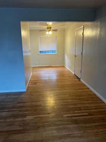 $489,000 | 16877 Antelope Street, Esparto, CA 95627