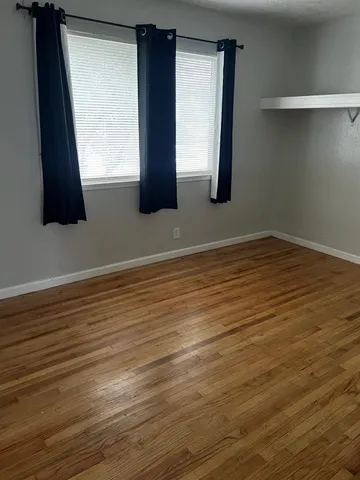 $489,000 | 16877 Antelope Street, Esparto, CA 95627