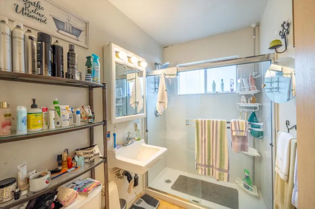 $489,000 | 16877 Antelope Street, Esparto, CA 95627