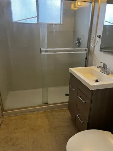 $489,000 | 16877 Antelope Street, Esparto, CA 95627