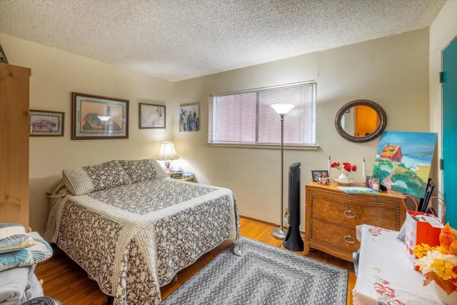 $489,000 | 16877 Antelope Street, Esparto, CA 95627