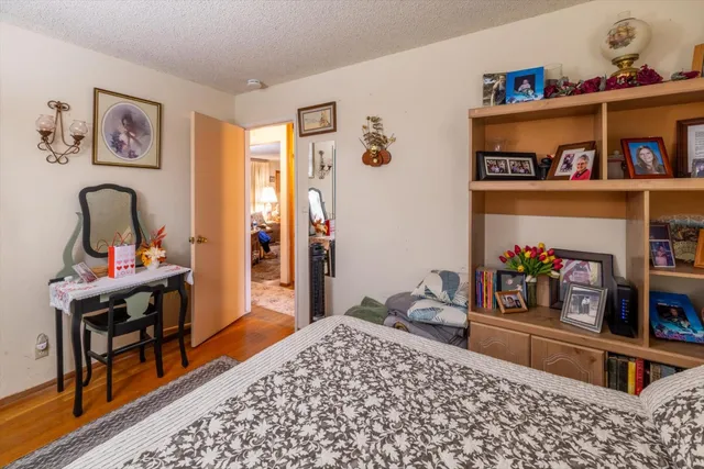 $489,000 | 16877 Antelope Street, Esparto, CA 95627