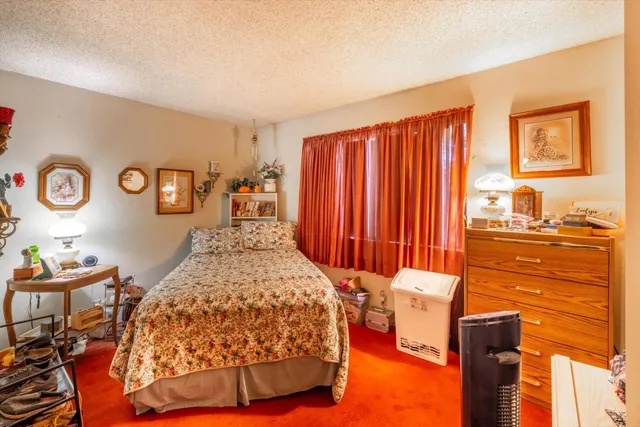 $489,000 | 16877 Antelope Street, Esparto, CA 95627