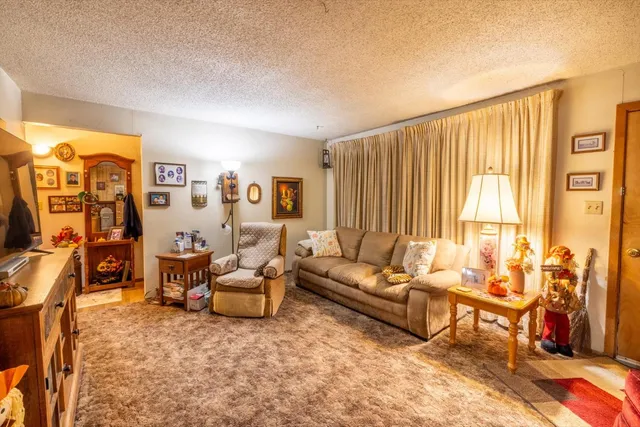 $489,000 | 16877 Antelope Street, Esparto, CA 95627