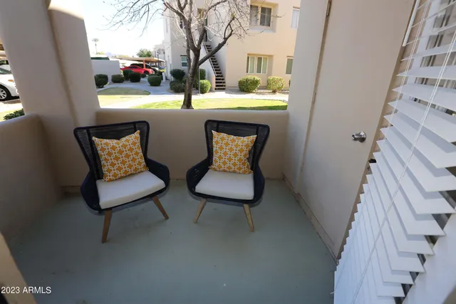 $7,500 | 11333 North 92nd Street, Unit 1073, Scottsdale, AZ 85260