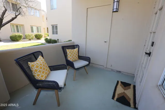 $7,500 | 11333 North 92nd Street, Unit 1073, Scottsdale, AZ 85260