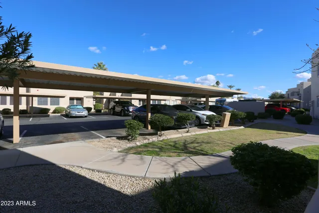 $7,500 | 11333 North 92nd Street, Unit 1073, Scottsdale, AZ 85260