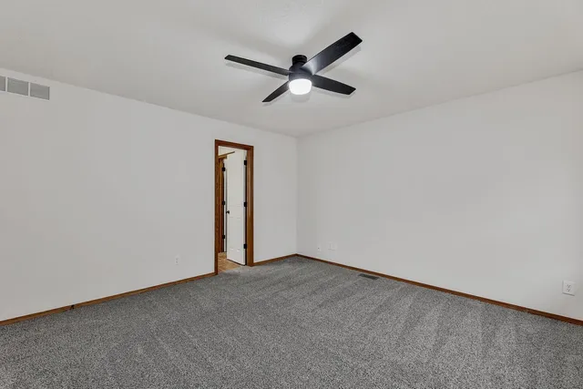 $249,900 | 1808 South Shiloh Street, Wichita, KS 67207