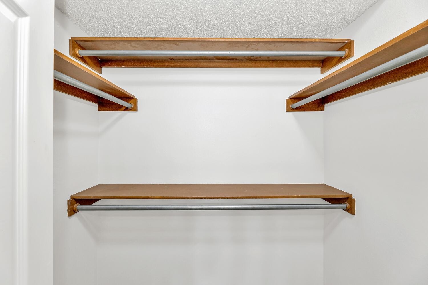 1808 South Shiloh Street Wichita, KS 67207 - Photo 16 of 30