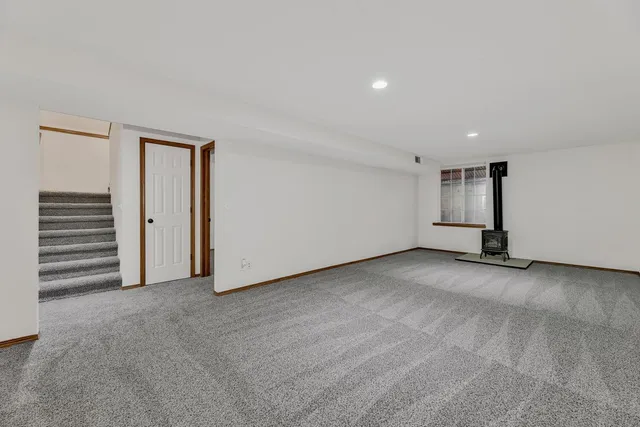 $249,900 | 1808 South Shiloh Street, Wichita, KS 67207