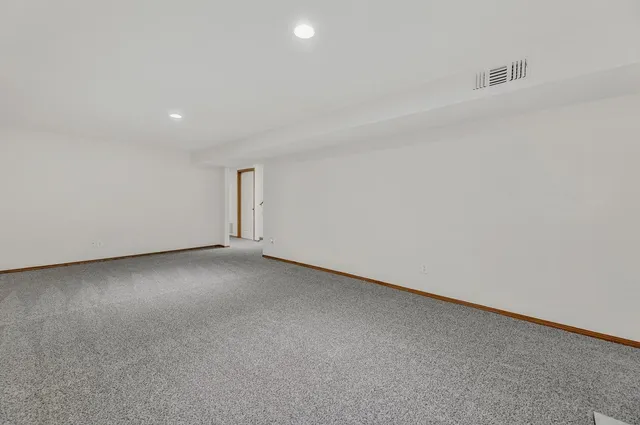 $249,900 | 1808 South Shiloh Street, Wichita, KS 67207