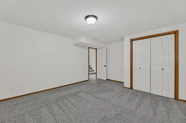 $249,900 | 1808 South Shiloh Street, Wichita, KS 67207