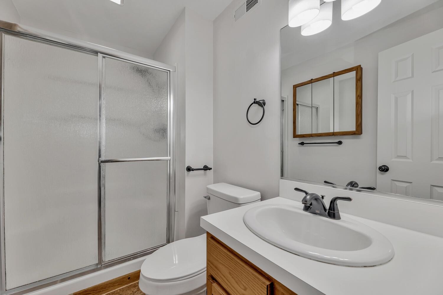 1808 South Shiloh Street Wichita, KS 67207 - Photo 24 of 30