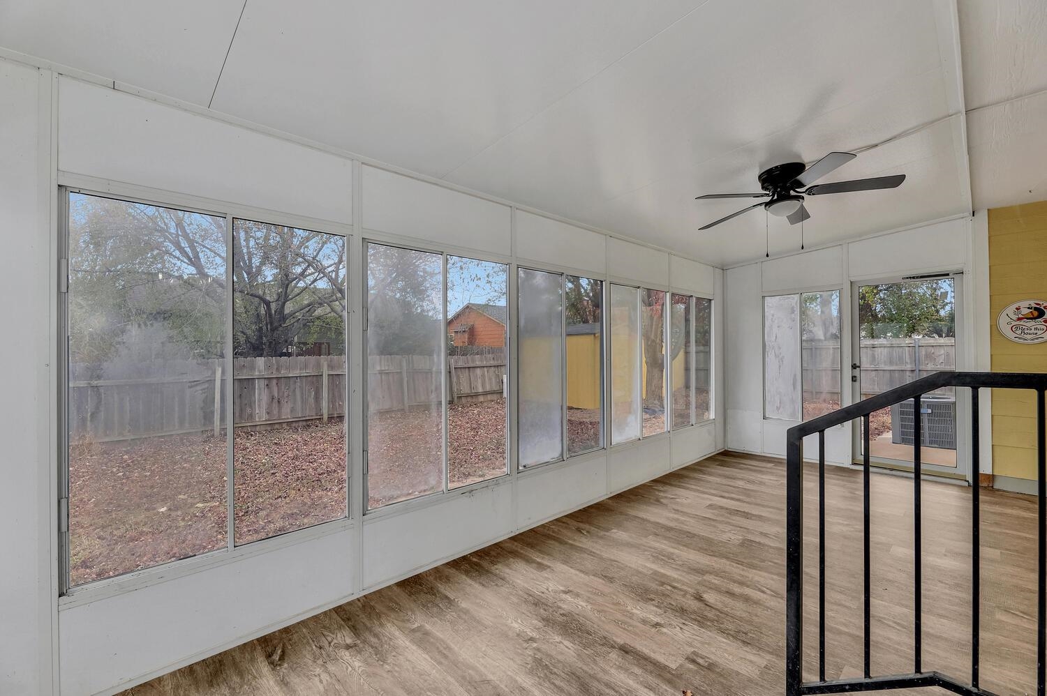 1808 South Shiloh Street Wichita, KS 67207 - Photo 25 of 30