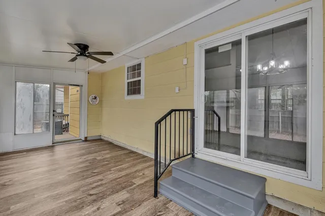 $249,900 | 1808 South Shiloh Street, Wichita, KS 67207