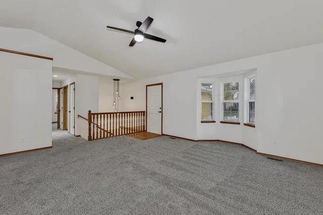 $249,900 | 1808 South Shiloh Street, Wichita, KS 67207