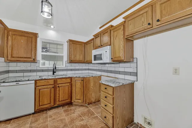 $249,900 | 1808 South Shiloh Street, Wichita, KS 67207