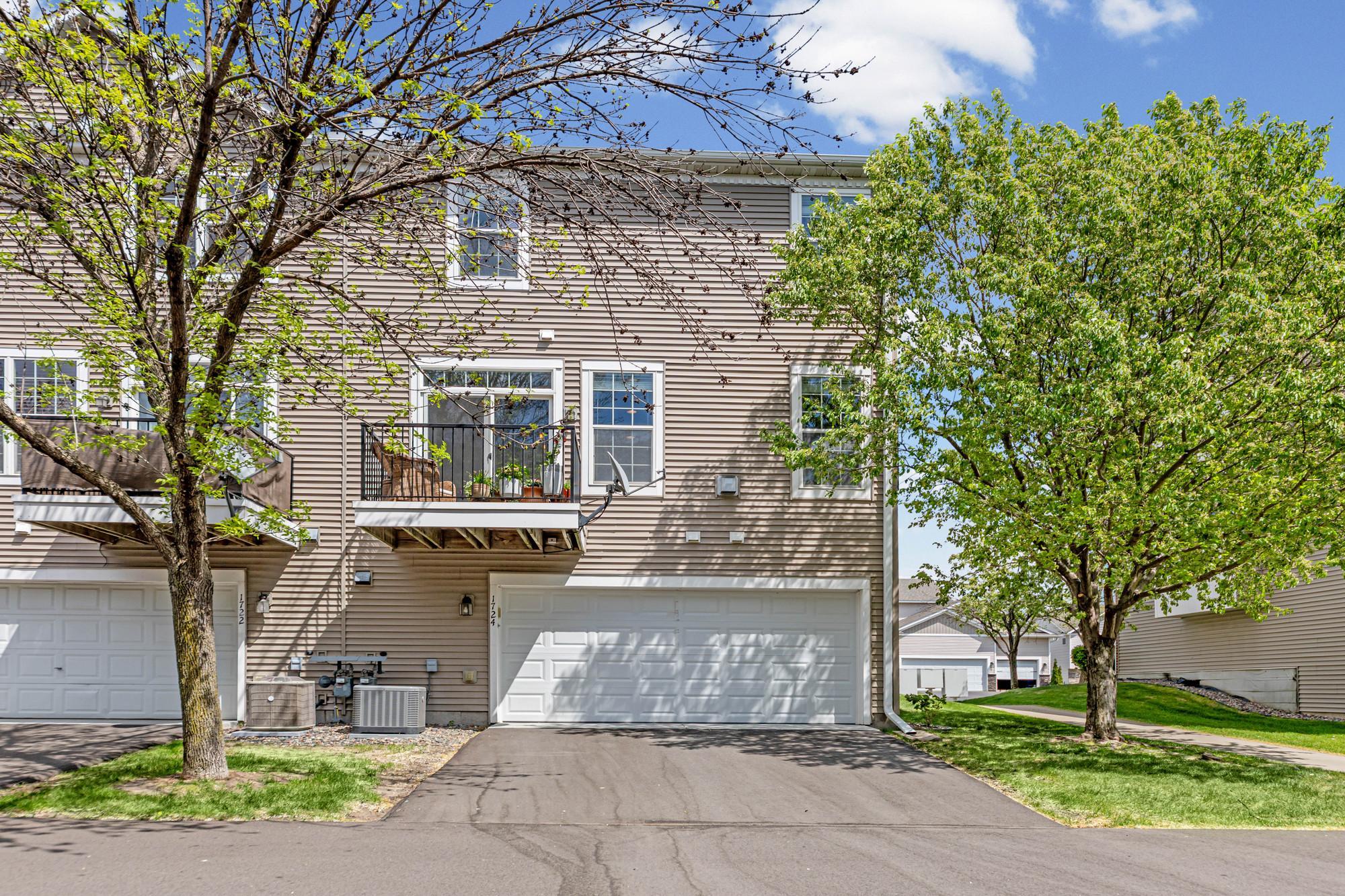 1724 Riverside Drive Shakopee, MN 55379 - Photo 60 of 67