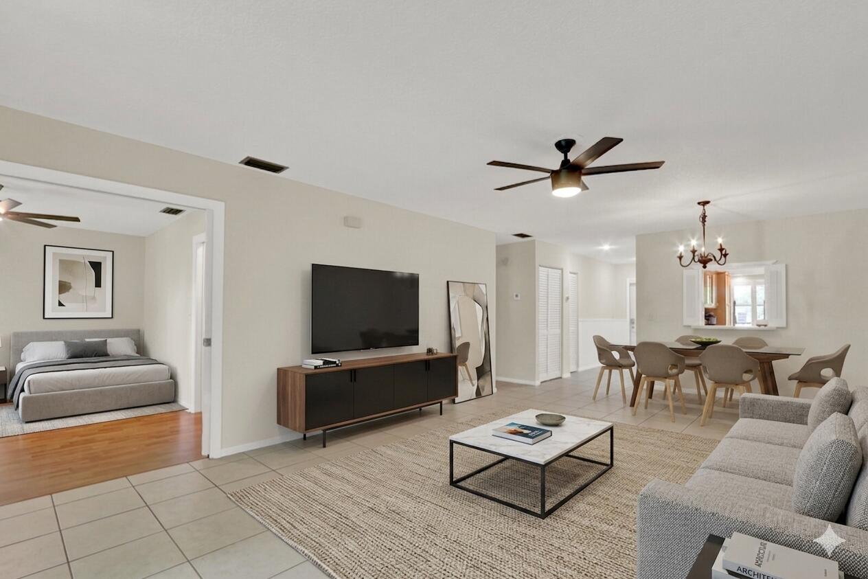 2916 Southwest 22nd Circle, Unit 202D Delray Beach, FL 33445 - Photo 7 of 21 IMG_0131
