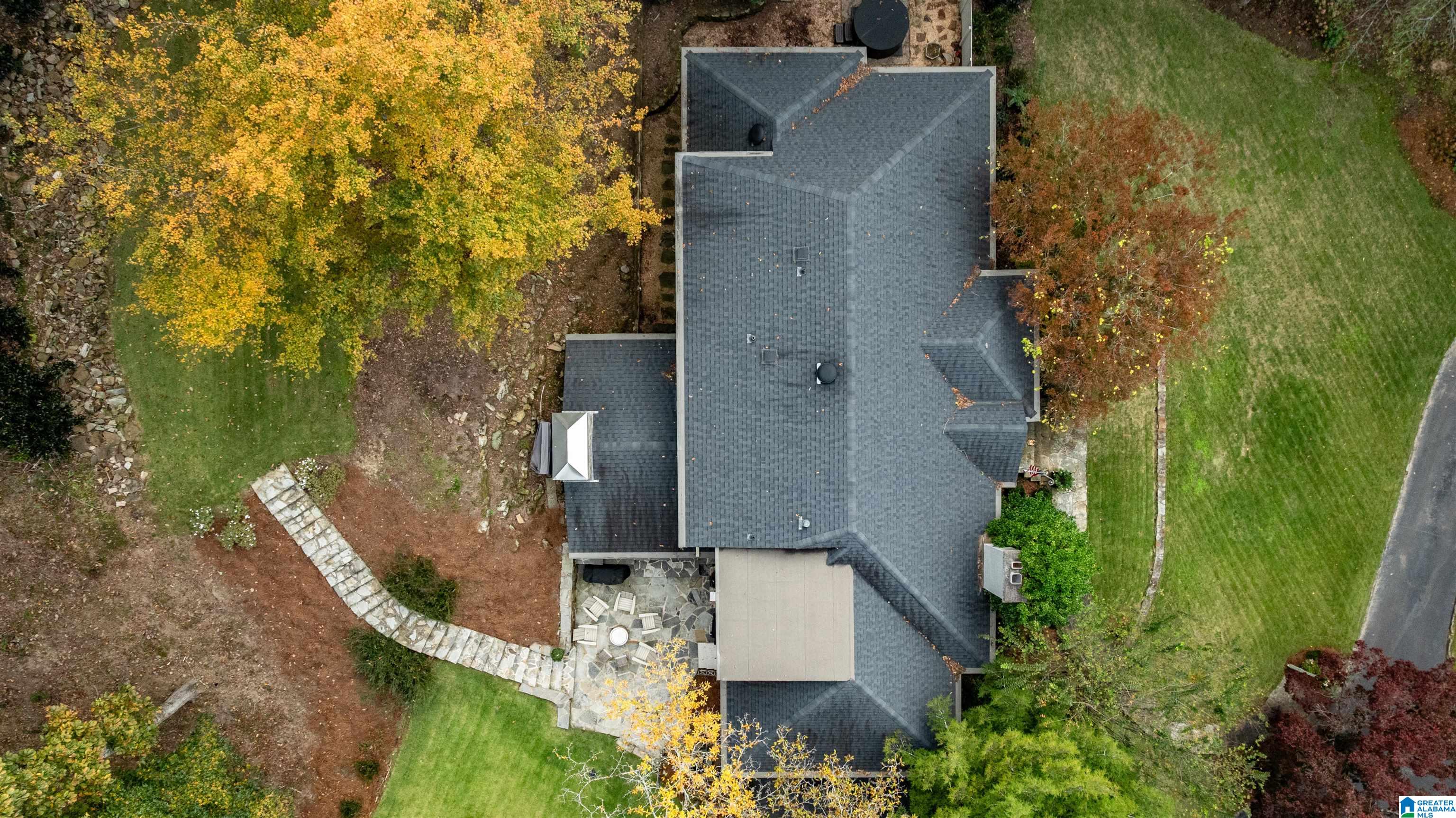 3529 Cherokee Road Birmingham, AL 35223 - Photo 74 of 75